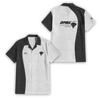 DPMS Apparels SC055