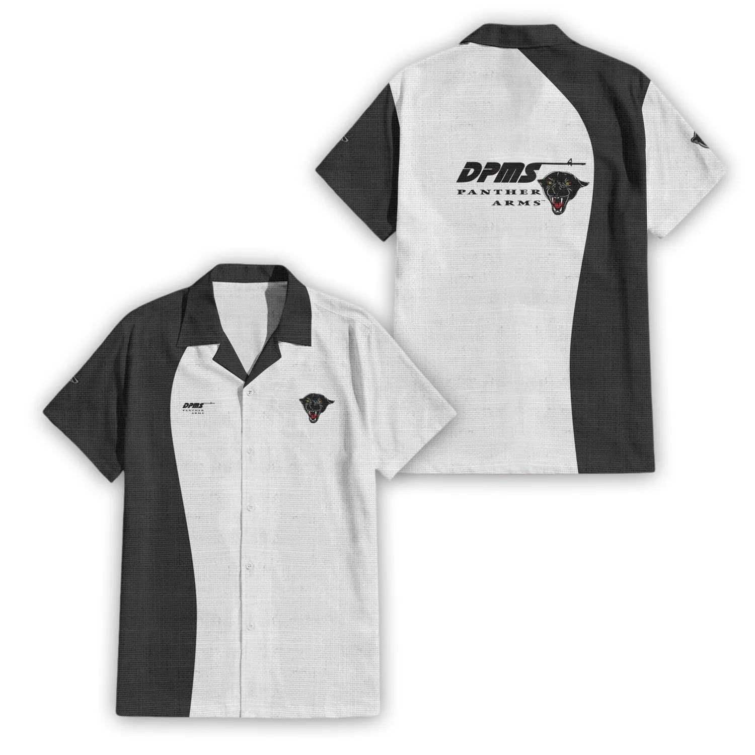 DPMS Apparels SC055