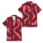 Franchi Apparels SHW068