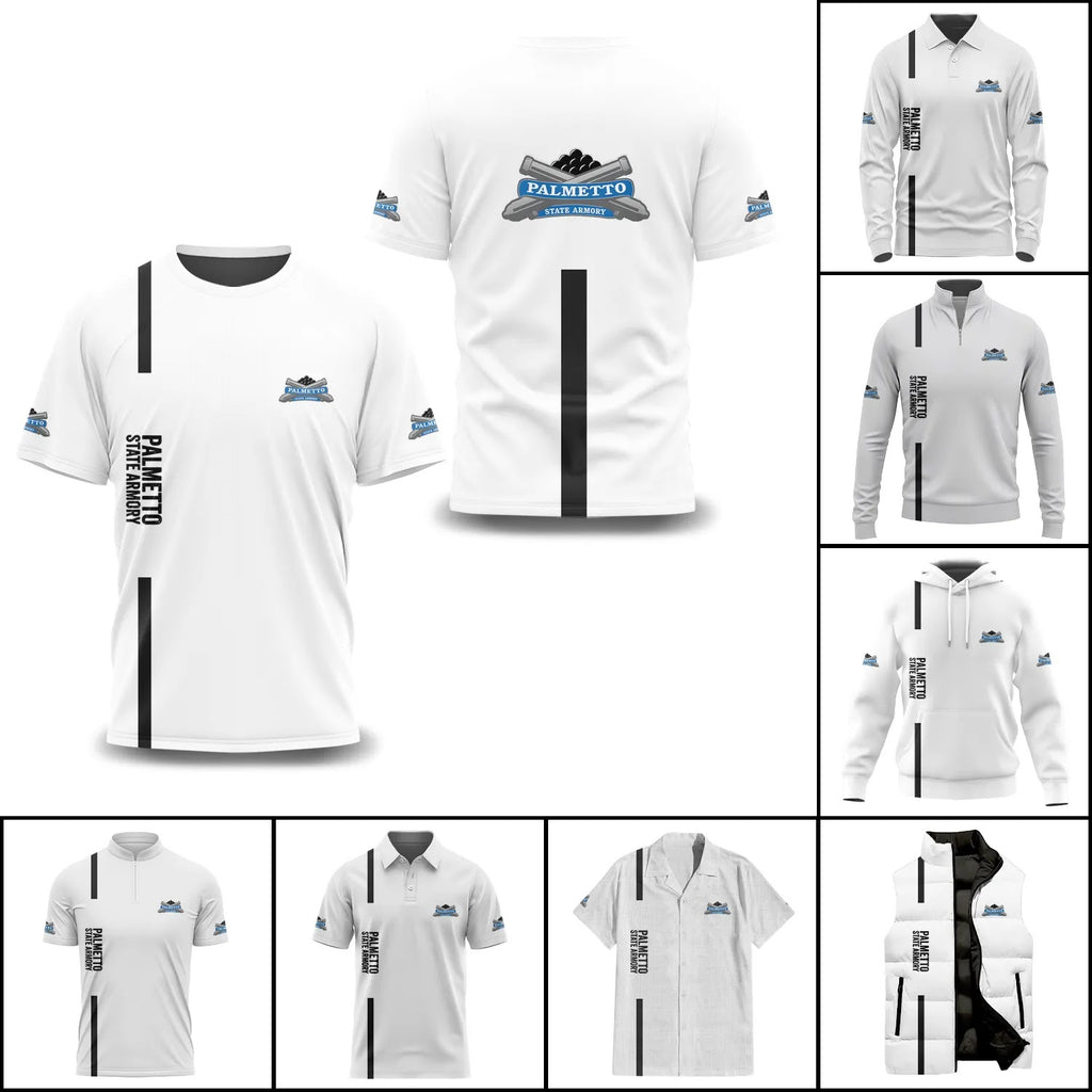 Palmetto State Armory Apparels SC005