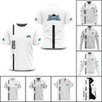 Palmetto State Armory Apparels SC005