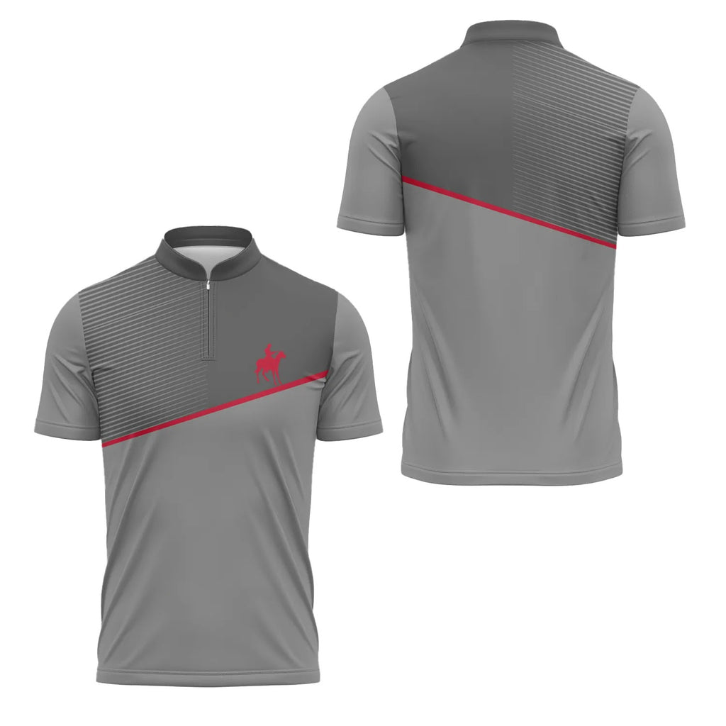 Marlin Apparels SC116