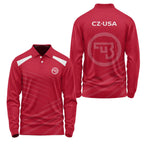 CZ-USA Apparels SC082