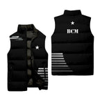 BCM (Bravo Company) Apparels SC034
