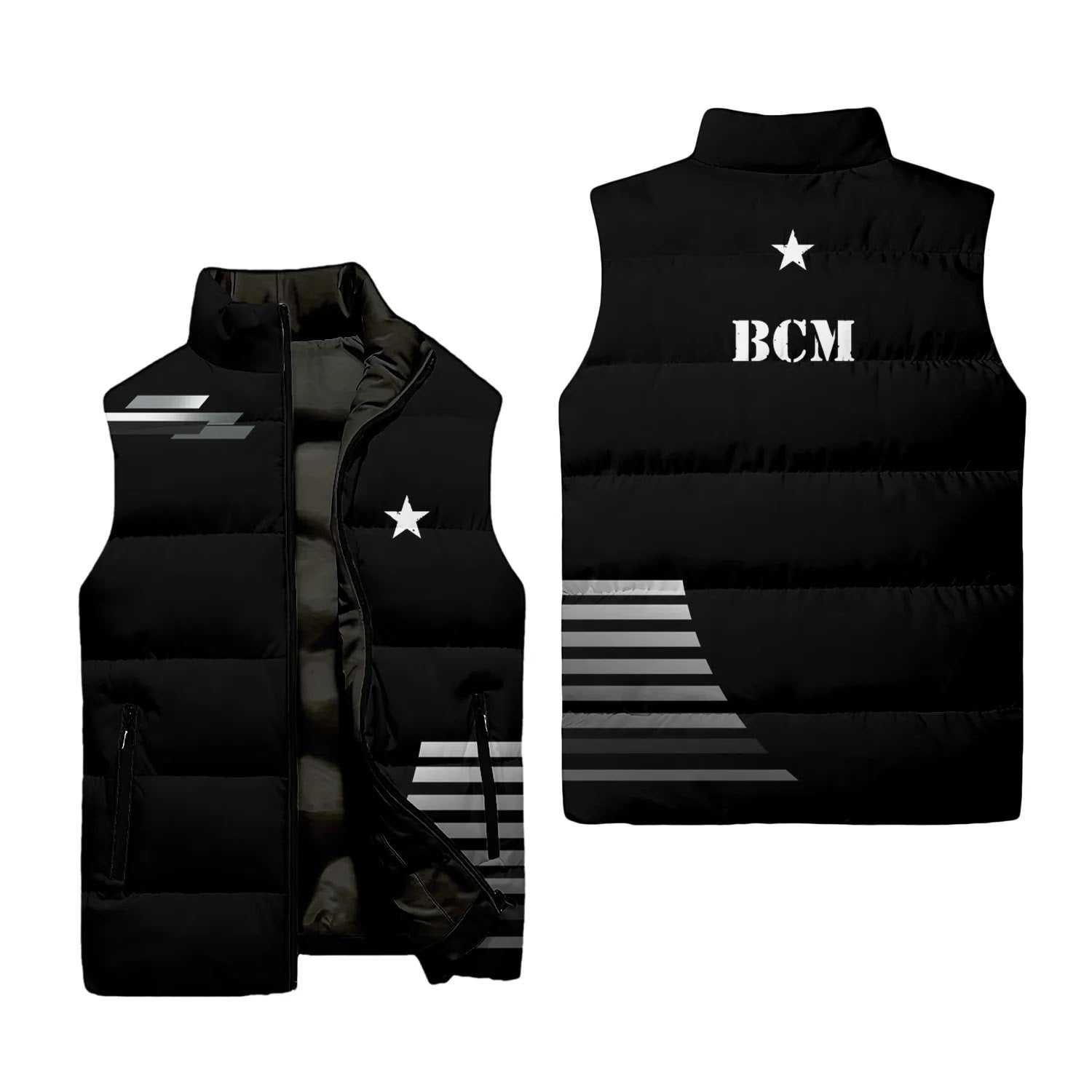 BCM (Bravo Company) Apparels SC034