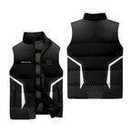 Glock Apparels SC032
