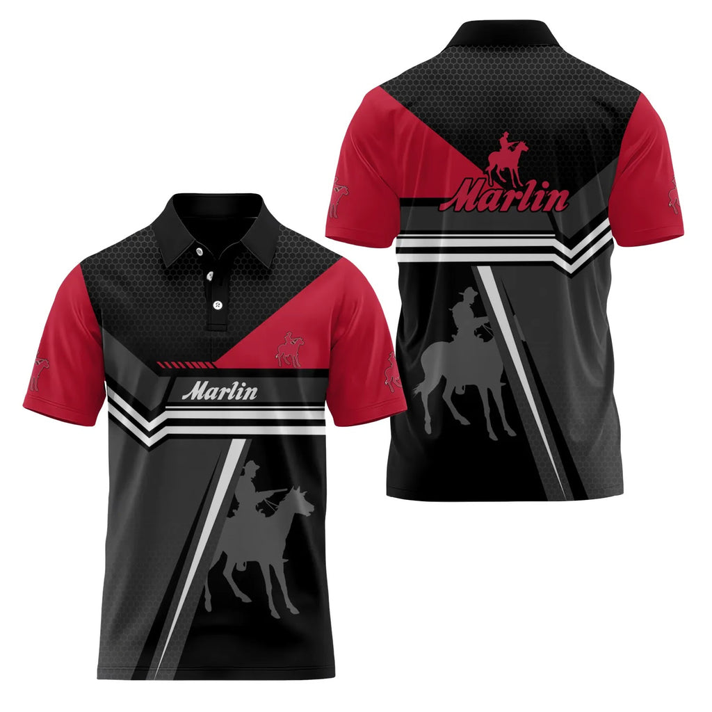 Marlin Apparels SC071