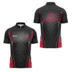 Marlin Apparels SC074