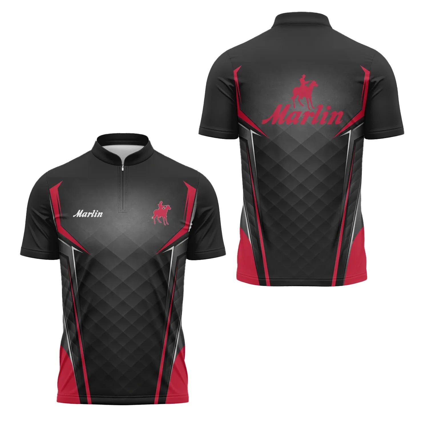 Marlin Apparels SC074
