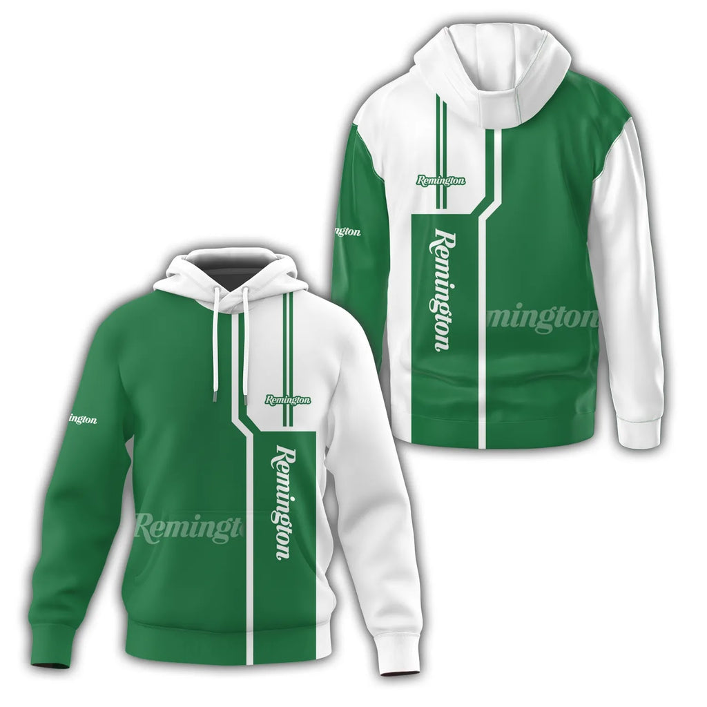 Remington Apparels SC064
