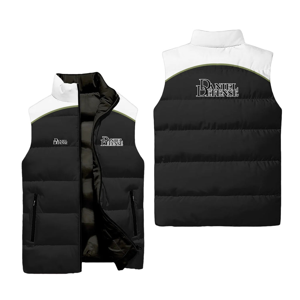 Daniel Defense Apparels SC087