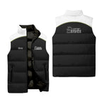 Daniel Defense Apparels SC087