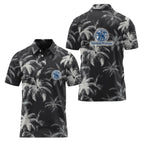 Smith & Wesson Apparels SC112