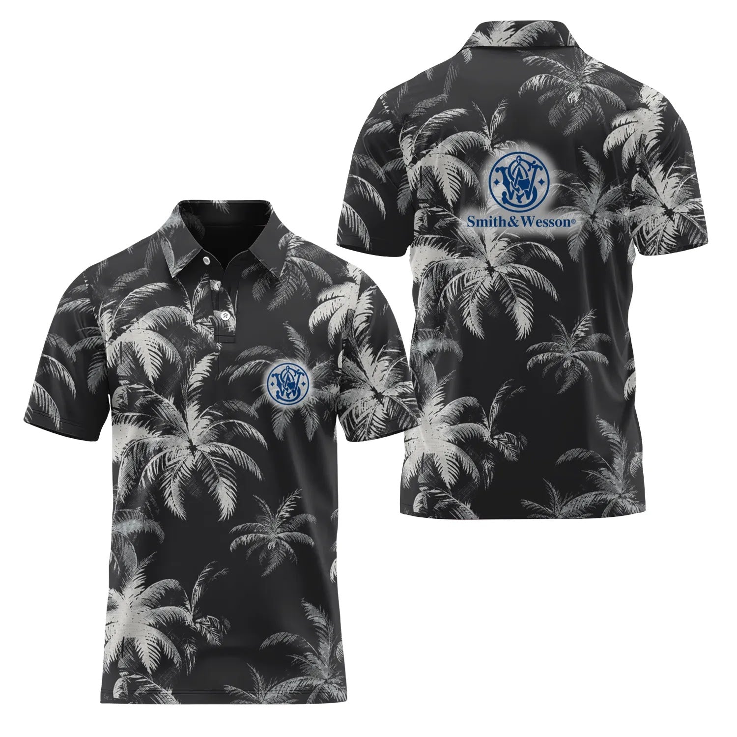 Smith & Wesson Apparels SC112