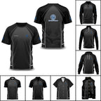 Smith & Wesson Apparels SC061