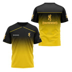 Browning Apparels SC001