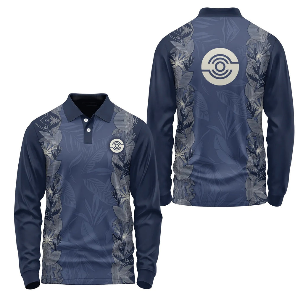 Stoeger Apparels SHW045