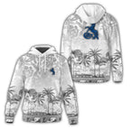 Colt Apparels SC045