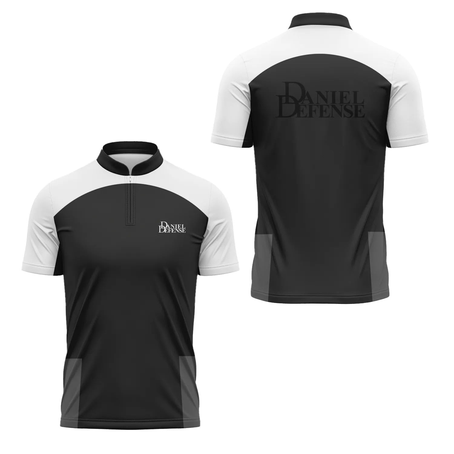 Daniel Defense Apparels SC016