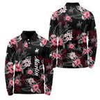 Marlin Apparels SC054