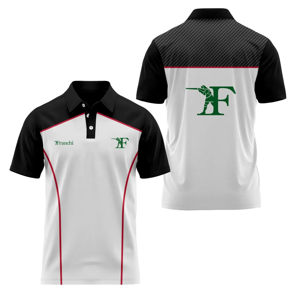 Franchi Apparels SC011