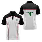 Franchi Apparels SC011