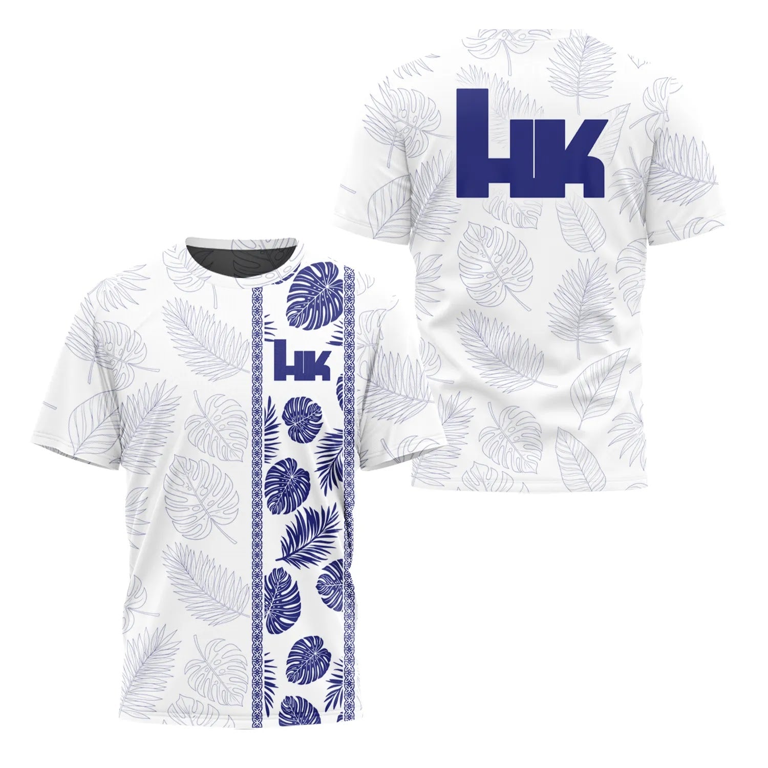 Heckler & Koch (H&K) Apparels SHW023