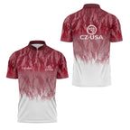 CZ-USA Apparels SC069