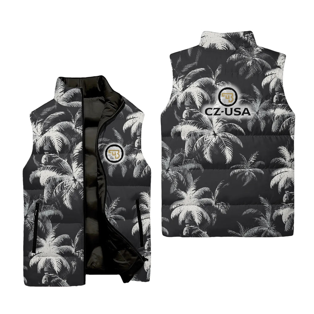 CZ-USA Apparels SC112