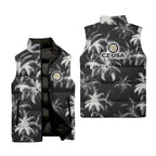 CZ-USA Apparels SC112