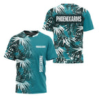 Phoenix Arms Apparels SHW060