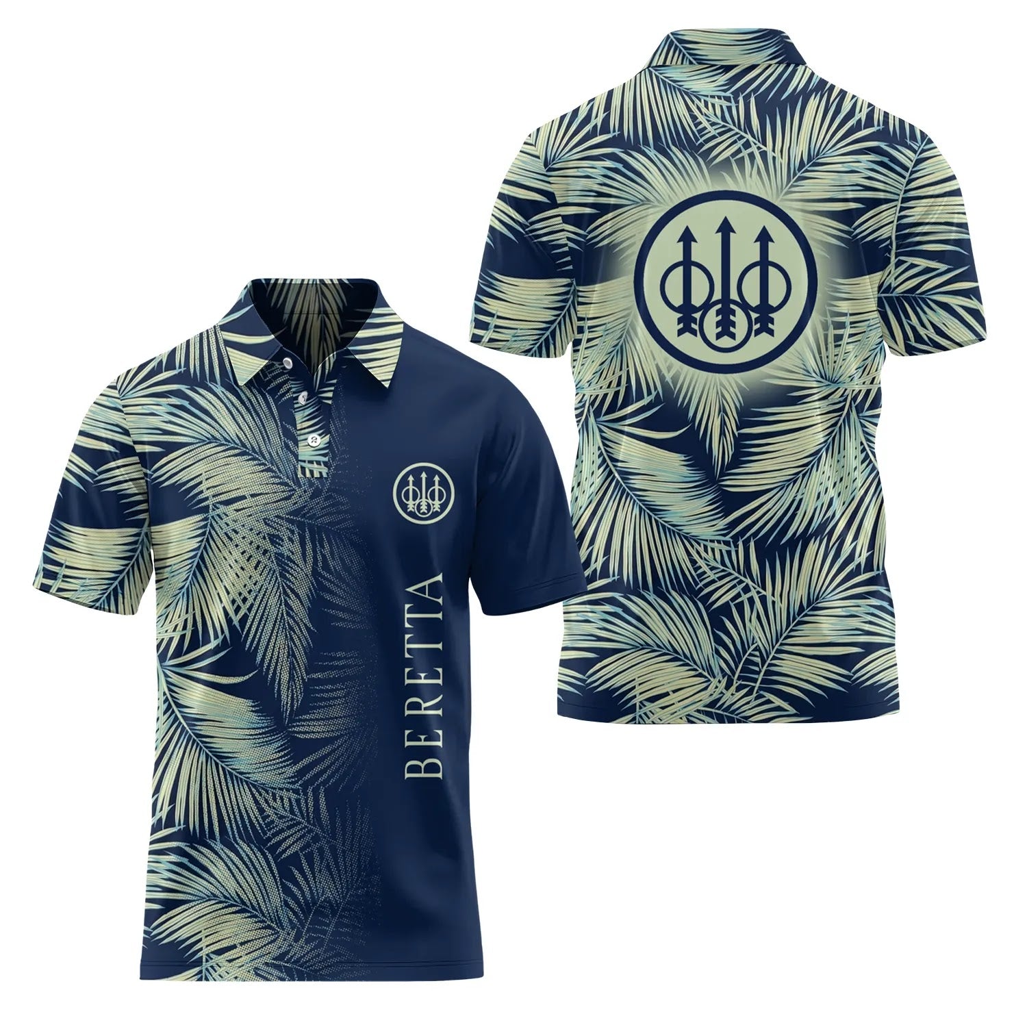 Beretta Apparels SHW003