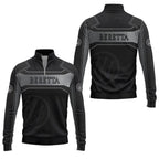 Beretta Apparels SC085