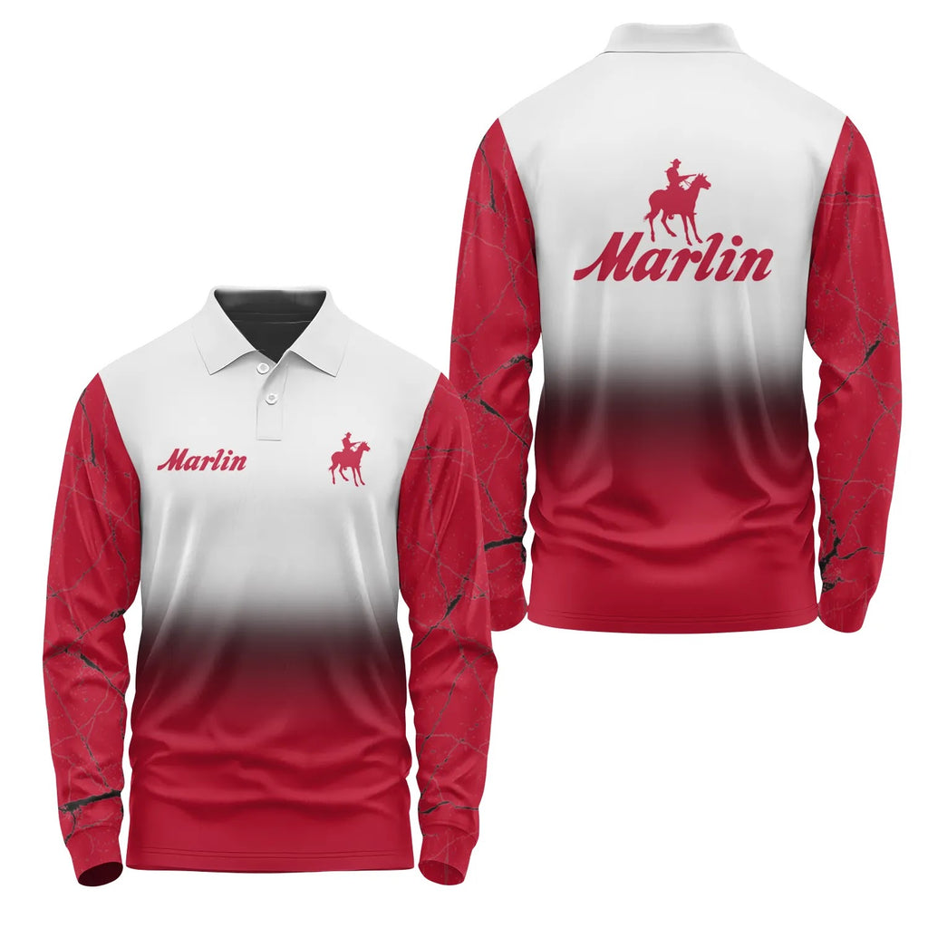 Marlin Apparels SC120