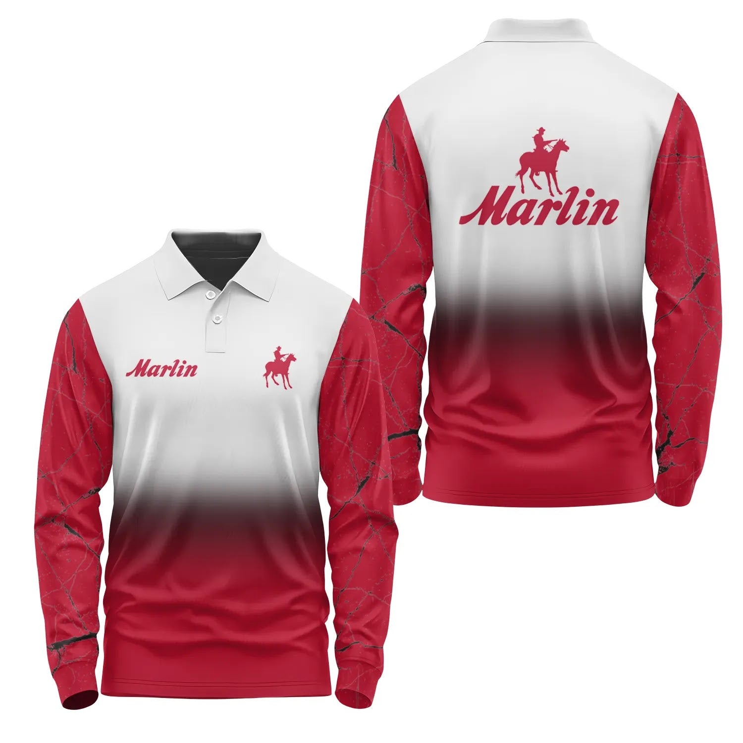 Marlin Apparels SC120