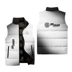 Sig Sauer Apparels SC079