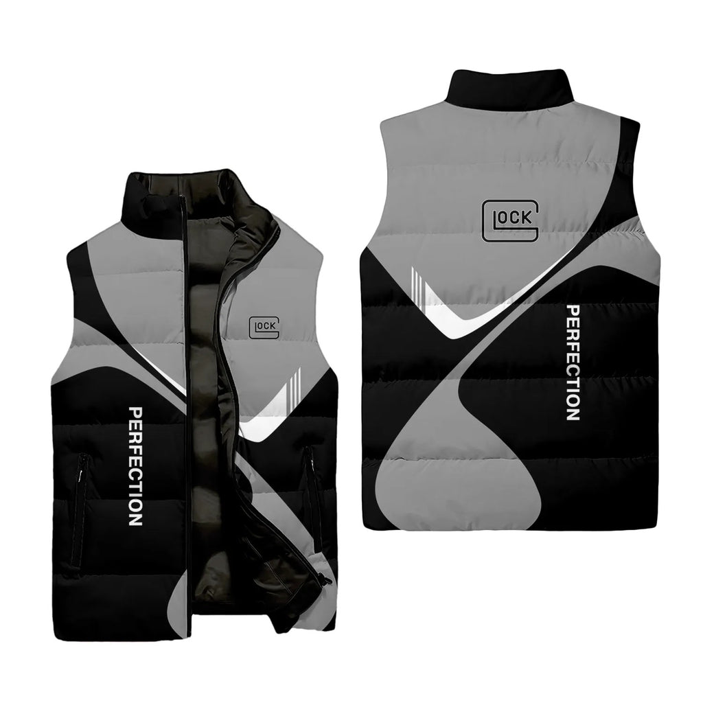 Glock Apparels SC058