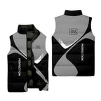 Glock Apparels SC058