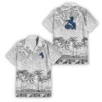 Colt Apparels SC045