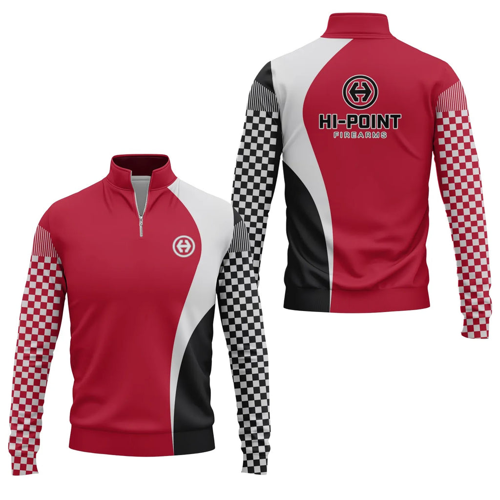 Hi-Point Apparels SC073