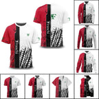 Franchi Apparels SC039