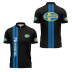 Mossberg Apparels SC013
