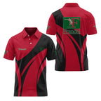 Franchi Apparels SC022