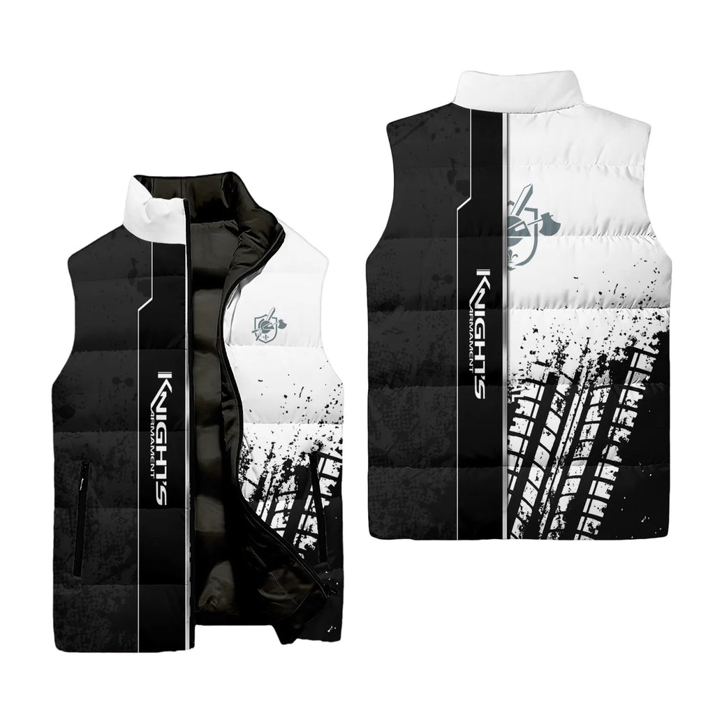 Knight's Armament Apparels SC039