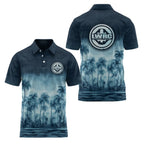 LWRC Apparels SHW021