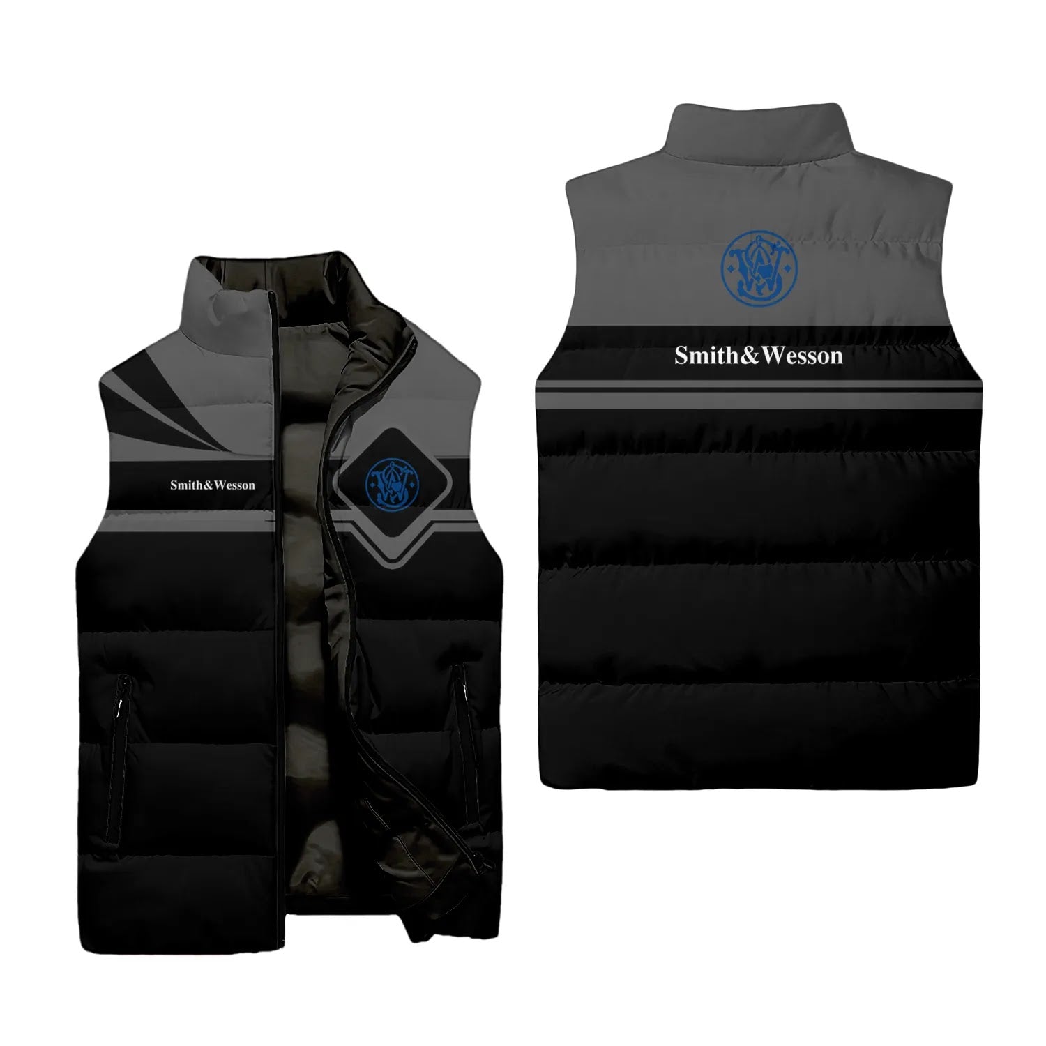 Smith & Wesson Apparels SC066