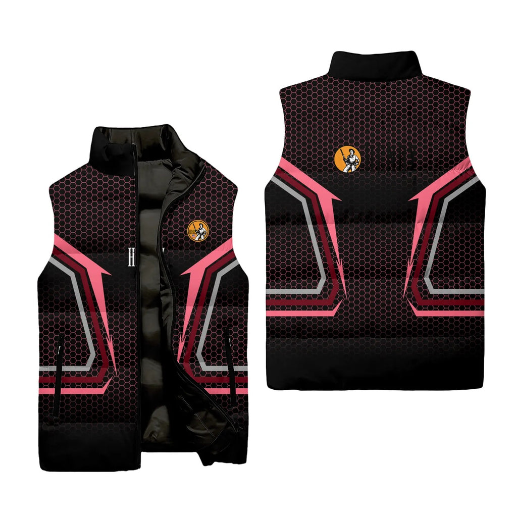 Henry Repeating Arms Apparels SC075