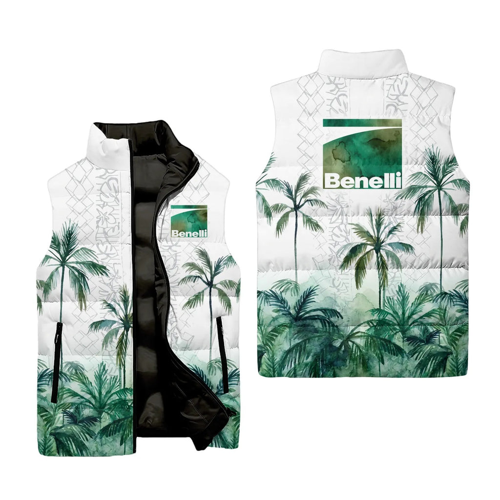 Benelli Apparels SHW015