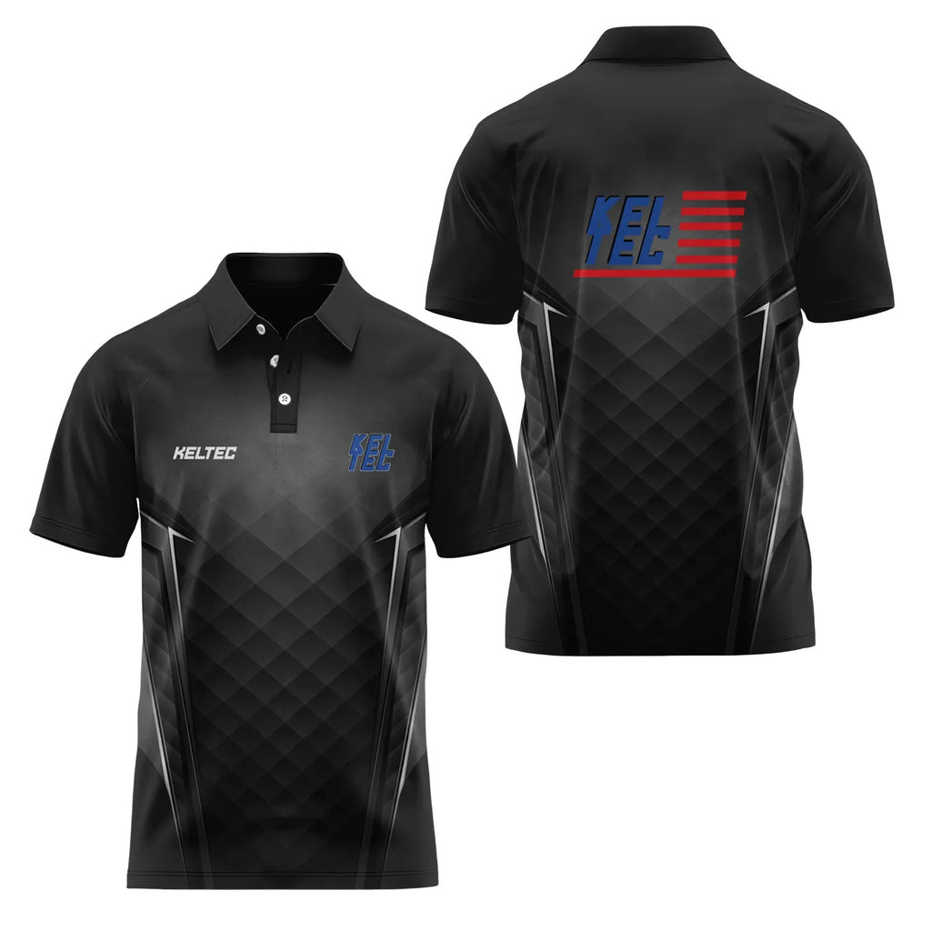 Kel-Tec Apparels SC074