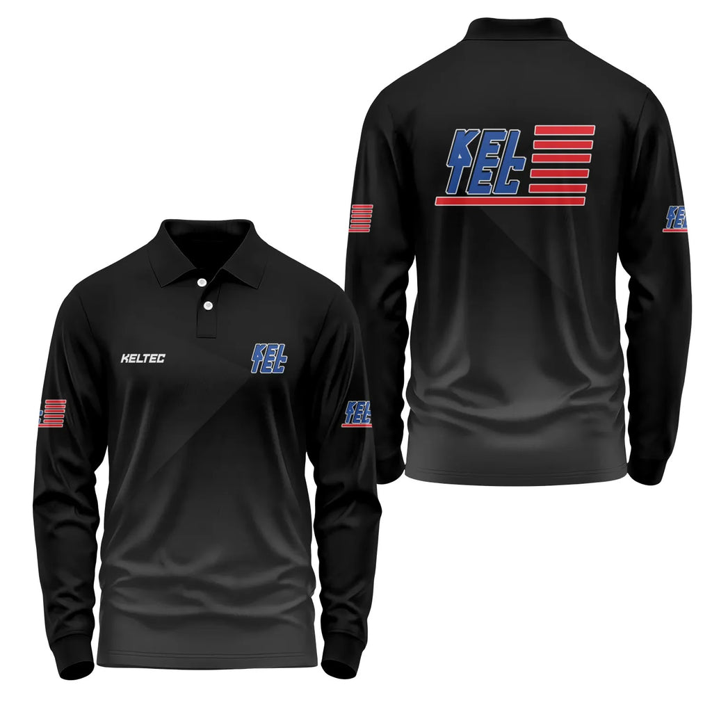 Kel-Tec Apparels SC012